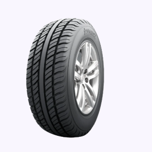 PASSENGER TIRES 113