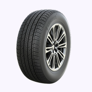 KAZE 612