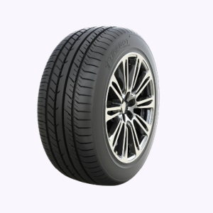 KAZE 611