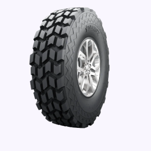 KW 168 Special Sand