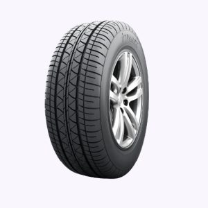 PASSENGER TIRES 114