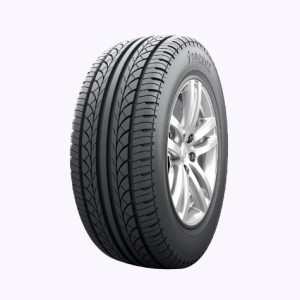PASSENGER TIRES 112