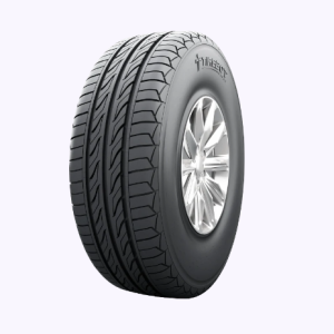PASSENGER TIRES 109