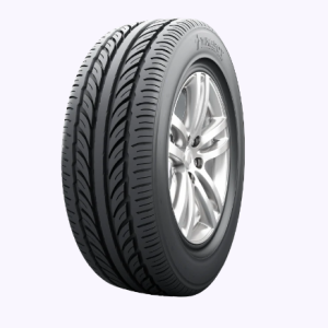 PASSENGER TIRES 104