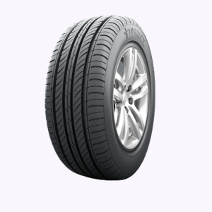 PASSENGER TIRES 103