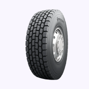 ON/OFF ROAD