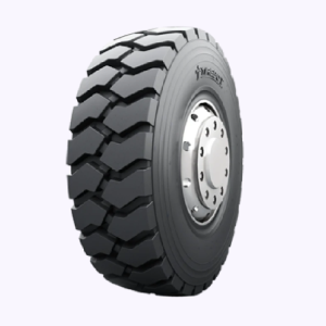 OFF ROAD
