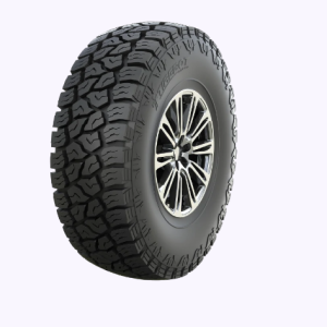 TSUCHI 174R/T