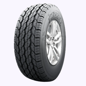 SUV