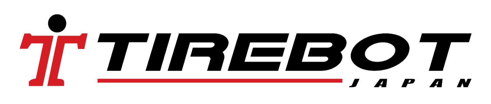 Tirebot